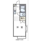 パークサイド春里の画像