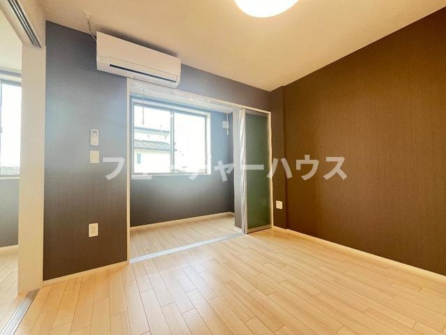 ベリーベル（Very Belle）のその他