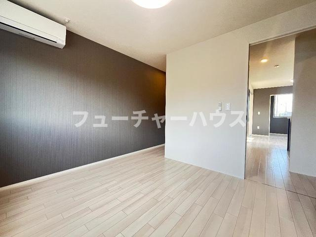 ベリーベル（Very Belle）のその他