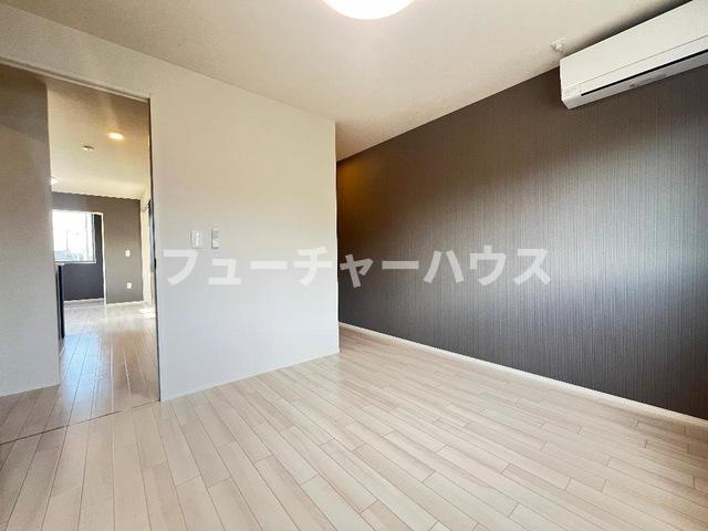 ベリーベル（Very Belle）のその他