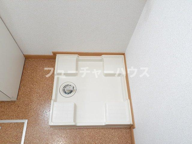 サンライトレジデンス　Ⅳのその他