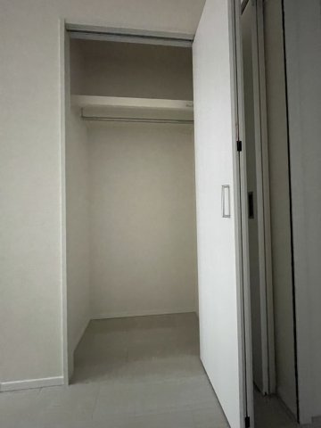 【収納】