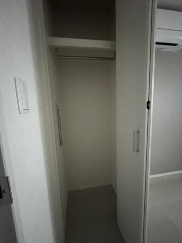 【収納】