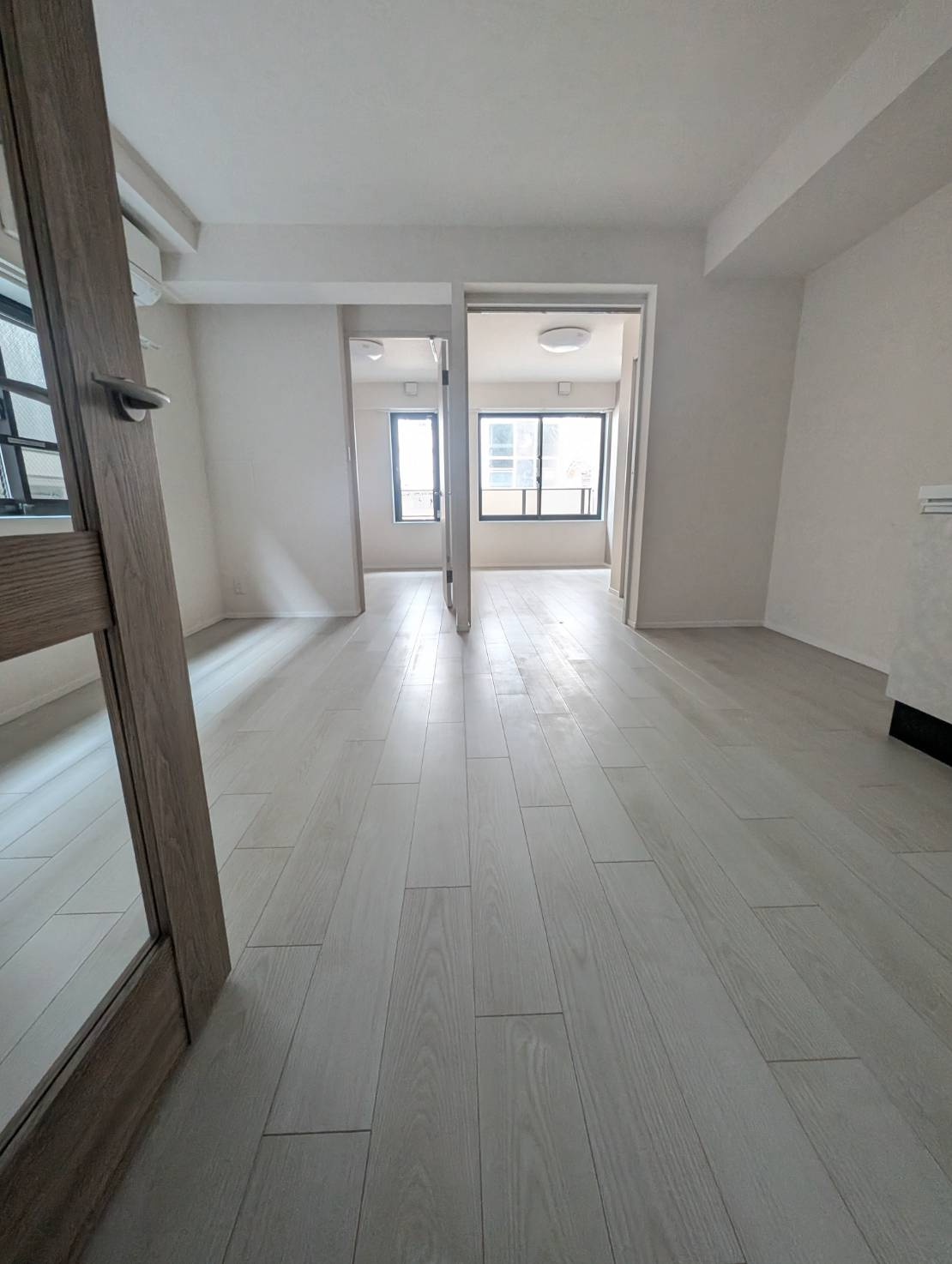 ロスアルコス千駄木の画像