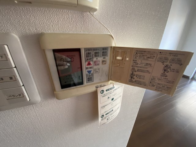WOB六甲道のその他