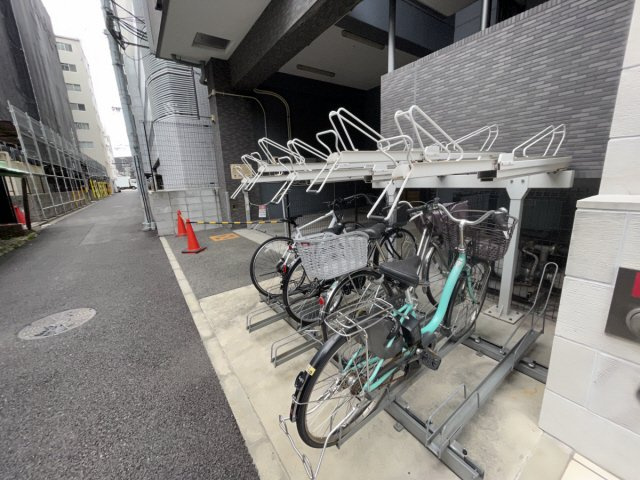 WOB六甲道のその他