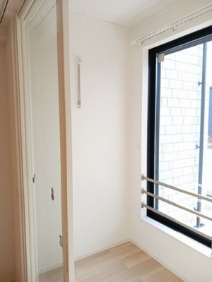 【設備】 | ベイサイドアクアＣ