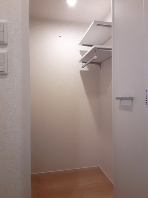 【収納】 | サニーウェル