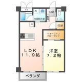 サンマリン安里の画像