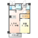 サンマリン安里の画像