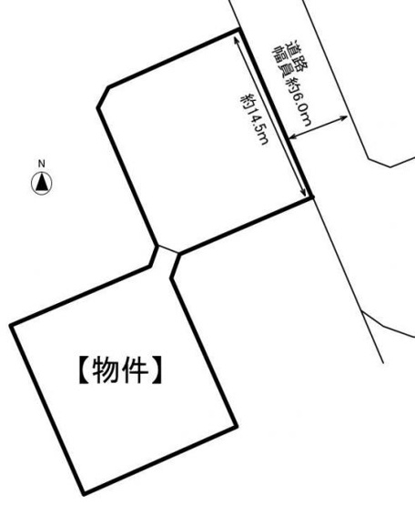 【その他】