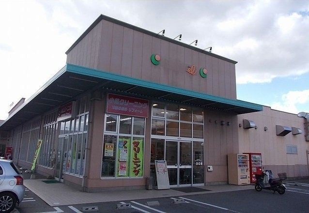 スリズイエの周辺|エルまで2500m