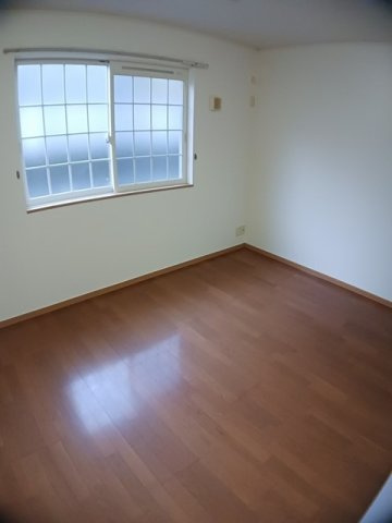 スリズイエの内装