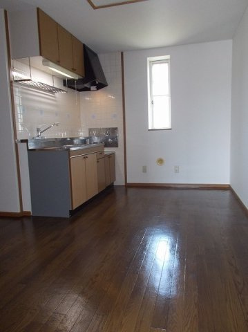 グラン・シャリオの居間・リビング|おしゃれなリビングです