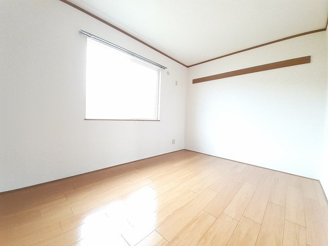 コーポ石川　Ａのその他