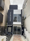 セレブコート玉造の画像