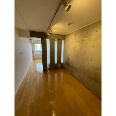 【展望】 | プライム学芸大学