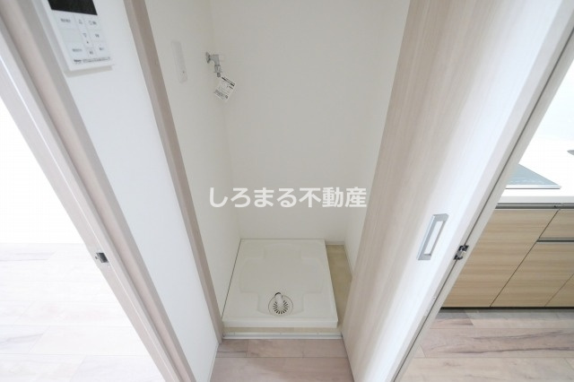 アルティザ南堀江のその他