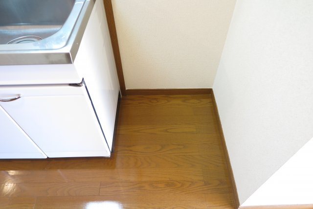 ラフィーネ住之江のその他