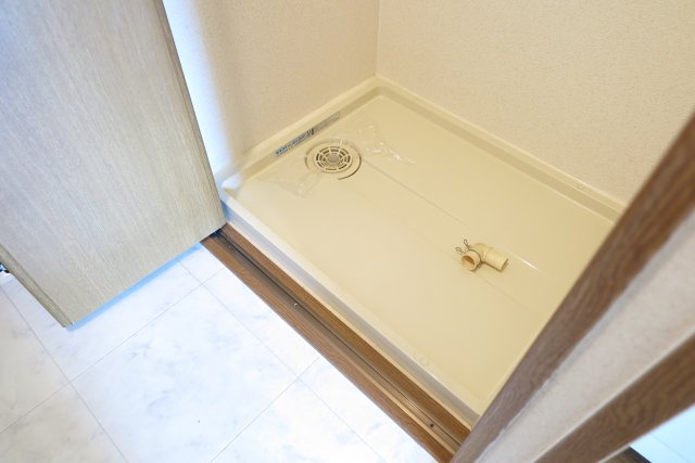 ラフィーネ住之江のその他