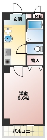 アルカンシエル