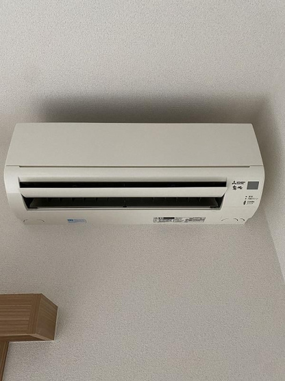 【設備】 | ロイヤルコンフォート渡辺通　★プライスホームなら仲介手数料が割引価格です★