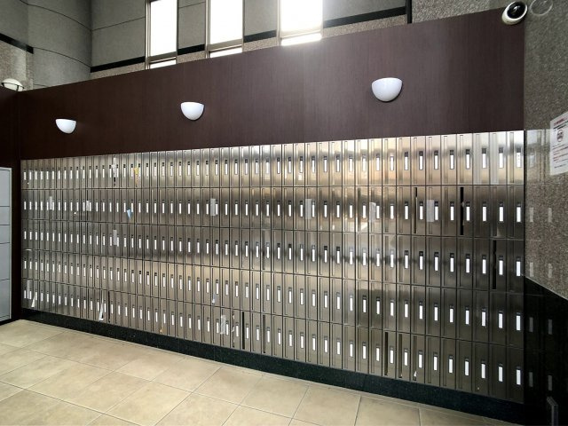 【その他】 | ロイヤルコンフォート渡辺通　★プライスホームなら仲介手数料が割引価格です★