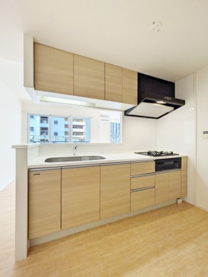 【その他】 | KDXレジデンス大濠ハーバービュータワー