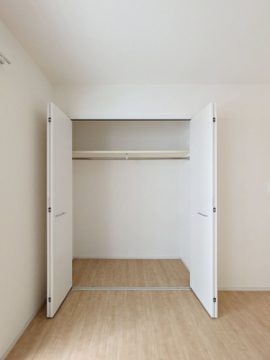 【居間・リビング】 | KDXレジデンス大濠ハーバービュータワー