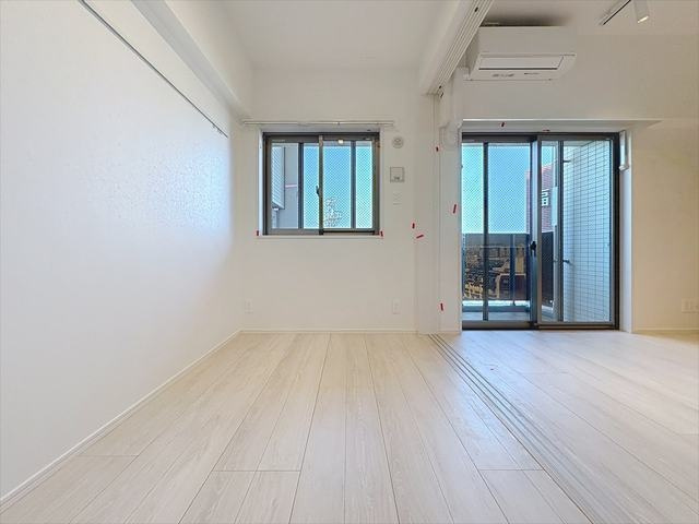 アクシオン高宮駅前グラシアのその他|その他