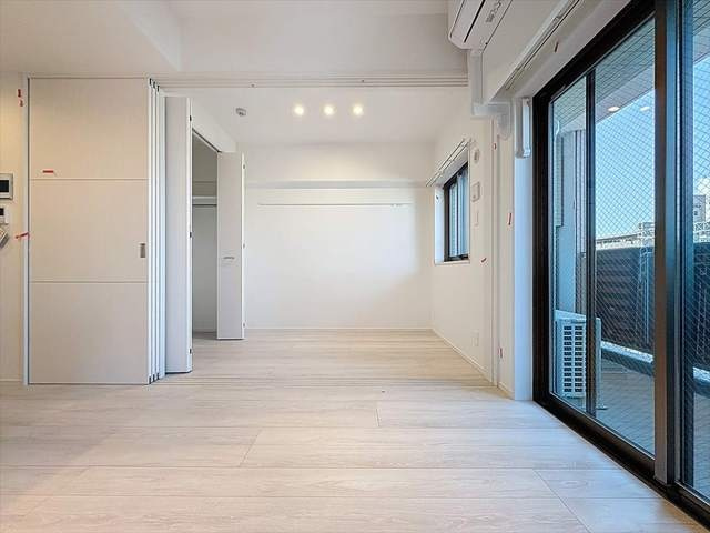 アクシオン高宮駅前グラシアのその他|その他