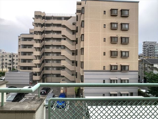 シャトレ鳥飼のその他|その他