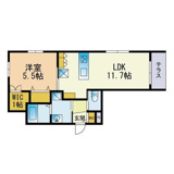 ＦＯＲＴＩＳ藤崎弥生の画像