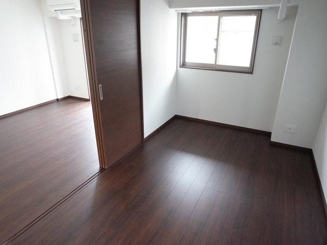 Ｇｉｒａｓｏｌｅ ＴＥＮＪＩＮのその他|その他