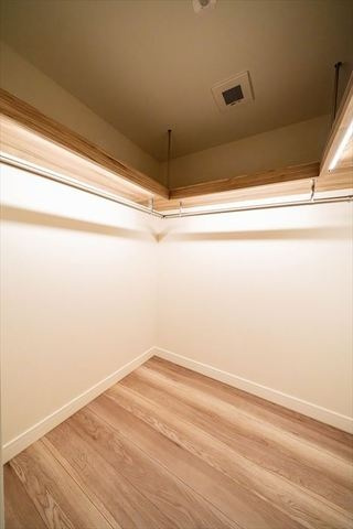 ＲＬＩＶ Ｋｕｓａｇａｅのその他|その他