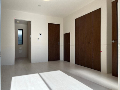  | アムール香椎駅前Ⅱ | 室内(イメージ)