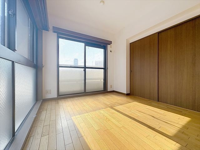 インペリアル大濠のその他|その他