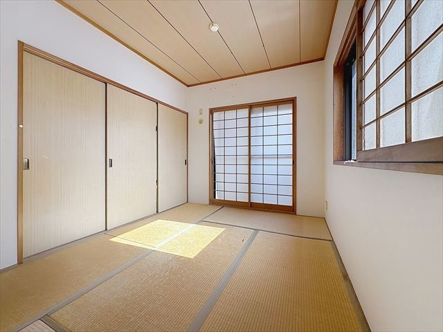 インペリアル大濠のその他|その他