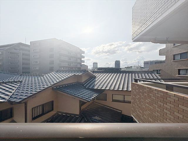 インペリアル大濠のその他|その他