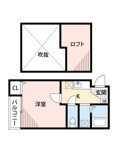 コンフォートベネフィス西新東の画像
