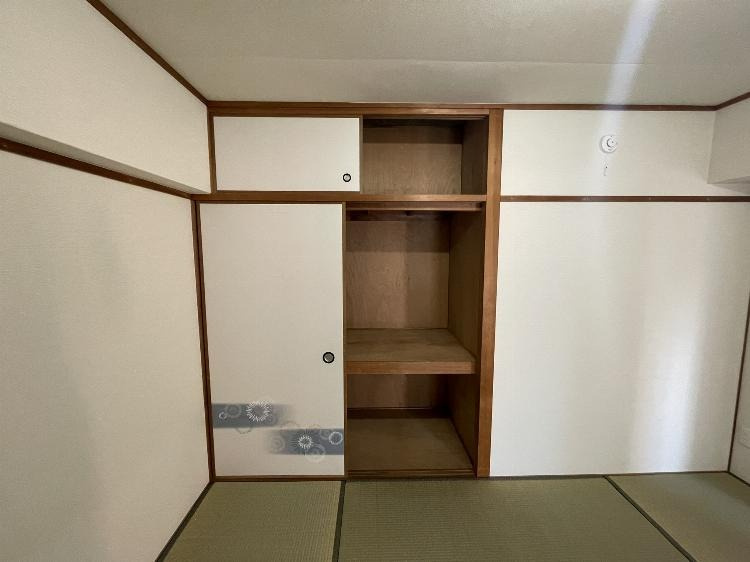 ボーン平尾|物件の画像7