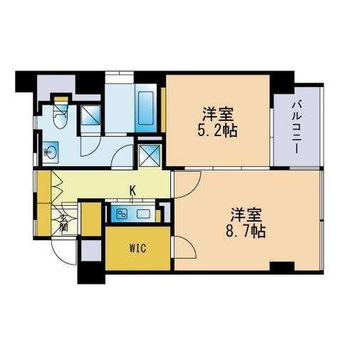 ＴＨＥ ＡＰＡＲＴＭＥＮＴ