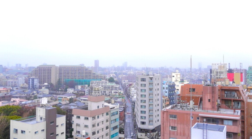 【展望】