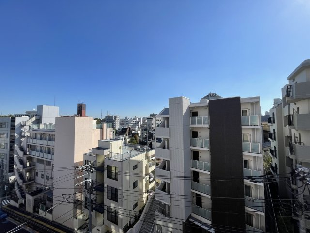 【展望】