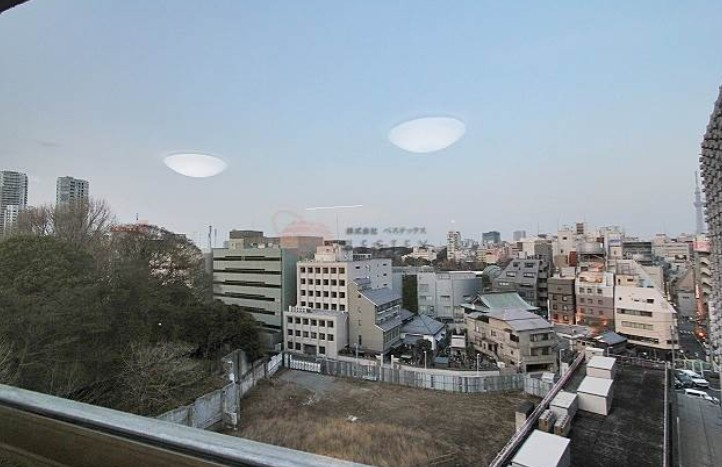 【展望】