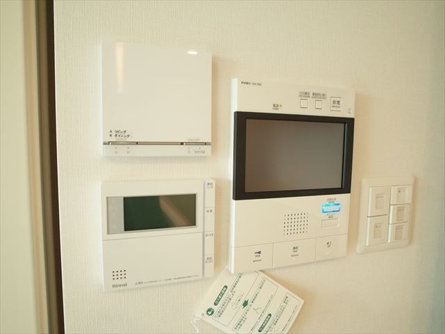 ブライトクロス博多ＳＯＵＴＨのその他|その他