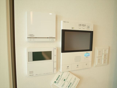 【その他】 | ブライトクロス博多ＳＯＵＴＨ | その他