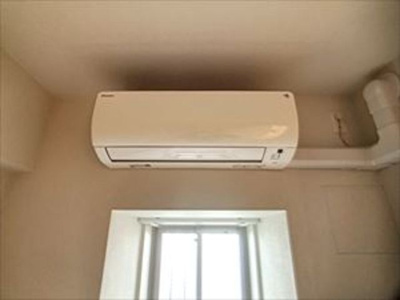 【その他】 | ブライトクロス博多ＳＯＵＴＨ | その他