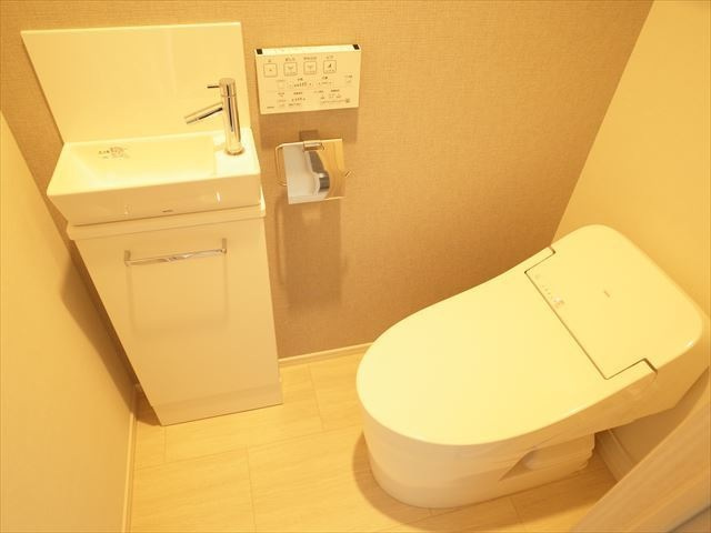 ブライトクロス博多ＳＯＵＴＨの内装|内装
