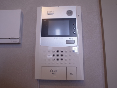 【内装】 | ＴＨＥ ＡＰＡＲＴＭＥＮＴ ＨＡＫＡＴＡ | 内装